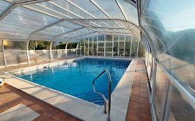 Villa David